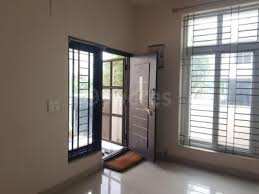 4 BHK Individual Houses / Villas for Sale in Kootupatha, Palakkad (3850 Sq.ft.)