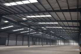 40000 Sq.ft. Warehouse/Godown for Rent in Nelamangala, Bangalore