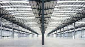 80000 Sq.ft. Warehouse/Godown for Rent in T.Begur, Bangalore