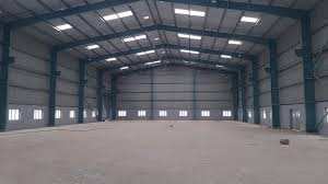60000 Sq.ft. Warehouse/Godown for Rent in T.Begur, Bangalore