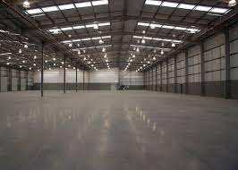 40000 Sq.ft. Warehouse/Godown for Rent in T.Begur, Bangalore