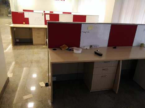 2800 Sq.ft. Office Space for Rent in Horamavu, Bangalore