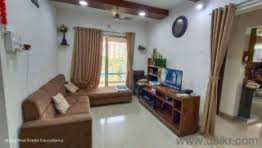 2 BHK Individual Houses / Villas for Sale in Vadakkencherry, Palakkad (1100 Sq.ft.)