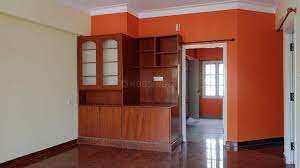 2 BHK Flats & Apartments for Sale in Kalpathy, Palakkad (700 Sq.ft.)