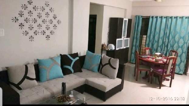 2 BHK Flats & Apartments for Rent in Hbr Layout, Bangalore (1000 Sq.ft.)