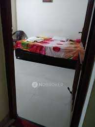 2 BHK Individual Houses / Villas for Rent in HRBR Layout, Bangalore (1100 Sq.ft.)