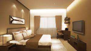 2 BHK Flats & Apartments for Rent in Kr Puram, Bangalore (1100 Sq.ft.)