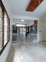 3 BHK Individual Houses / Villas for Sale in Vadakkencherry, Palakkad (4235 Sq.ft.)