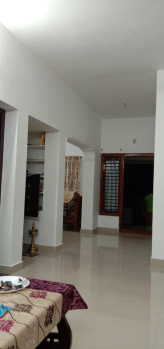2 BHK Individual Houses / Villas for Rent in HRBR Layout, Bangalore (1000 Sq.ft.)