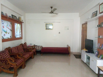 2 BHK Flats & Apartments for Rent in Banaswadi, Bangalore (1000 Sq.ft.)