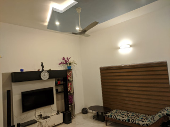 3 BHK Flats & Apartments for Rent in Hbr Layout, Bangalore (1600 Sq.ft.)
