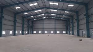 45000 Sq.ft. Warehouse/Godown for Rent in Tumkur Road, Bangalore