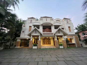 5 BHK Individual Houses / Villas for Sale in Calicut, Kozhikode (7000 Sq.ft.)