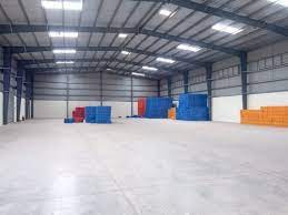 4000 Sq.ft. Warehouse/Godown for Rent in Nelamangala, Bangalore (50000 Sq.ft.)