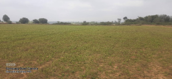 25 Acre Agricultural/Farm Land for Sale in Coorg, Mysore
