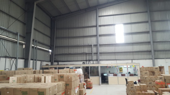 4000 Sq.ft. Warehouse/Godown for Rent in Nelamangala, Bangalore (100000 Sq.ft.)
