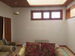 2 BHK Flats & Apartments for Rent in Kammanahalli, Bangalore (1990 Sq.ft.)