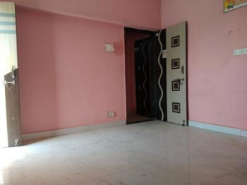 2 BHK Flats & Apartments for Sale in Alathur, Palakkad (1087 Sq.ft.)
