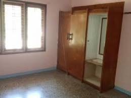 2 BHK Individual Houses / Villas for Sale in Pathirippala, Palakkad (1250 Sq.ft.)