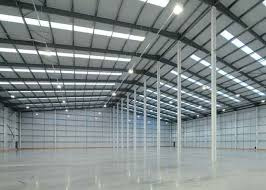 80000 Sq.ft. Warehouse/Godown for Rent in Nelamangala, Bangalore