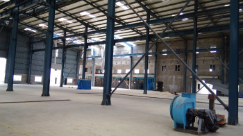 500000 Sq.ft. Warehouse/Godown for Rent in Soukya Road, Bangalore