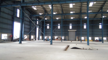 400000 Sq.ft. Warehouse/Godown for Rent in Soukya Road, Bangalore