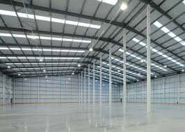 60000 Sq.ft. Warehouse/Godown for Rent in Soukya Road, Bangalore