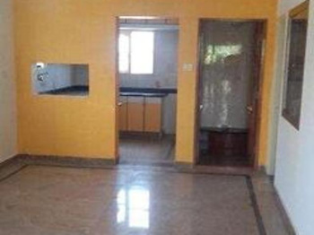 4 BHK Individual Houses / Villas for Sale in Ottapalam, Palakkad (2300 Sq.ft.)
