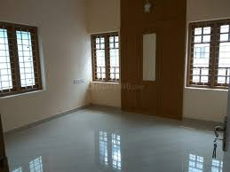 2 BHK Individual Houses / Villas for Sale in Mannarkkad, Palakkad (1400 Sq.ft.)