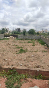 5400 Sq.ft. Commercial Lands /Inst. Land for Sale in Madiwala, Bangalore