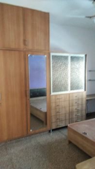 2 BHK Flats & Apartments for Rent in Chelekare, Bangalore (1050 Sq.ft.)