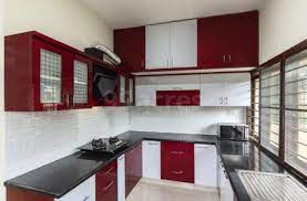 3 BHK Flats & Apartments for Rent in Hennur, Bangalore (1400 Sq.ft.)