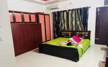 3 BHK Flats & Apartments for Rent in Banaswadi, Bangalore (1500 Sq.ft.)