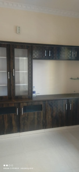 2 BHK Flats & Apartments for Rent in Kalyan Nagar, Bangalore (1100 Sq.ft.)