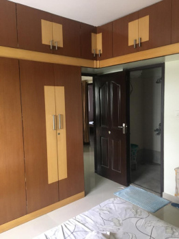Available Apartment for Rental 3BHK in Hennur, Bangalore  Built-up Area 1500sqft and  Rs 45,300 with Car parking and as per vastu complaint in nice location and locality have convenient facilities near by residential area peace fullApartment for rent