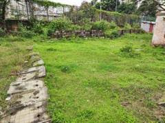 16 Cent Residential Plot for Sale in Velanthavalam, Palakkad