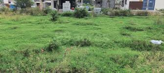 26 Cent Residential Plot for Sale in Kozhinjampara, Palakkad
