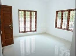2 BHK Individual Houses / Villas for Sale in Kongad, Palakkad (1150 Sq.ft.)