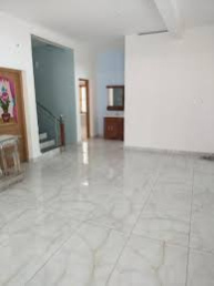 1 BHK Flats & Apartments for Sale in East Nada, Thrissur (396 Sq.ft.)
