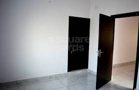3 BHK Individual Houses / Villas for Sale in Vadakkencherry, Palakkad (1200 Sq.ft.)