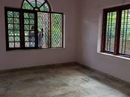 3 BHK Individual Houses / Villas for Sale in Nallepilly, Palakkad (1300 Sq.ft.)