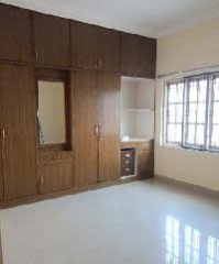 2 BHK Flats & Apartments for Rent in Hbr Layout, Bangalore (1010 Sq.ft.)