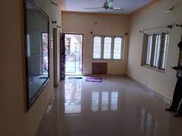 2 BHK Flats & Apartments for Rent in Hbr Layout, Bangalore (1210 Sq.ft.)