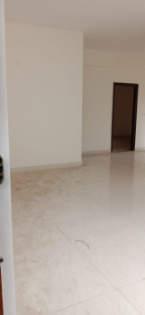 2 BHK Flats & Apartments for Rent in Hbr Layout, Bangalore (1230 Sq.ft.)