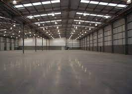 200000 Sq.ft. Warehouse/Godown for Rent in Dabaspete, Bangalore