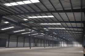 100000 Sq.ft. Warehouse/Godown for Rent in Dabaspete, Bangalore