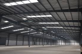 80000 Sq.ft. Warehouse/Godown for Rent in Dabaspete, Bangalore