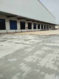 500000 Sq.ft. Warehouse/Godown for Rent in Soukya Road, Bangalore