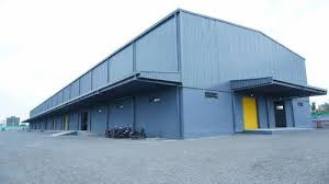 400000 Sq.ft. Warehouse/Godown for Rent in Soukya Road, Bangalore