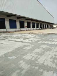 300000 Sq.ft. Warehouse/Godown for Rent in Soukya Road, Bangalore